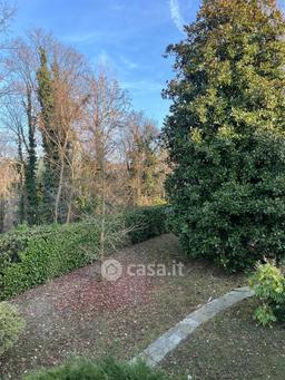 Appartamento in Strada dei Tadini 71