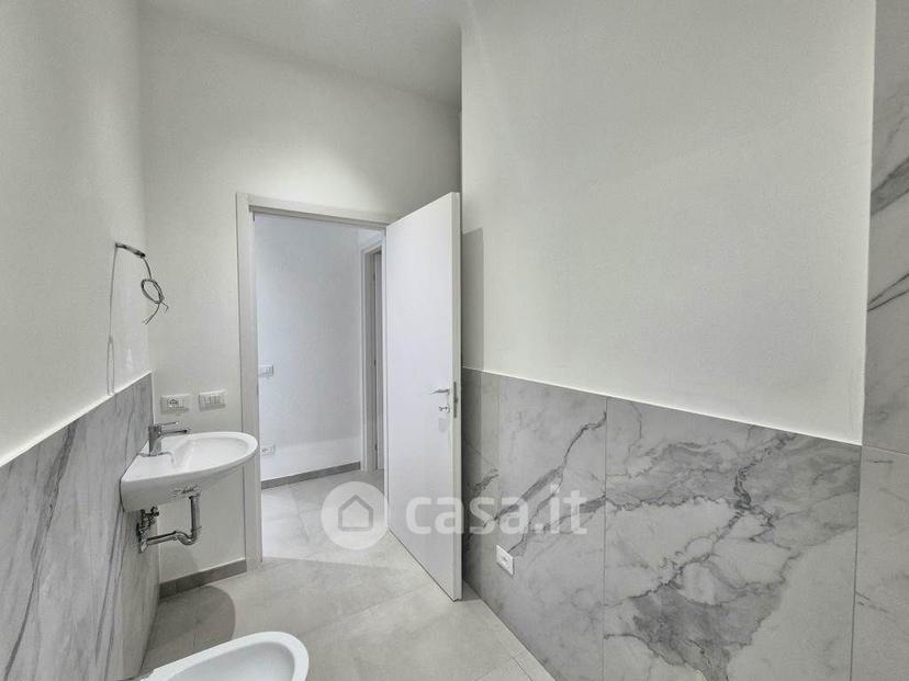 Trilocale in Via A. Gramsci 541 — foto 6 di 46