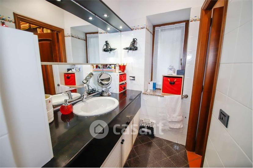Villa in Via Emanuele Filiberto 14 — foto 27 di 53