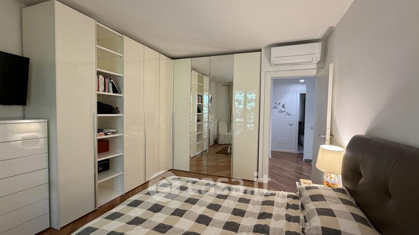Appartamento in Via Aldo Moro 13 — foto 2 di 31