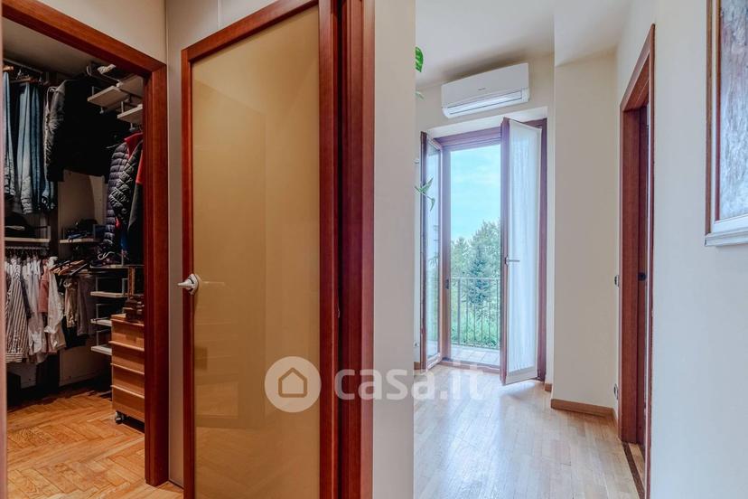 Villa in Strada San Tommaso 56 — foto 21 di 57