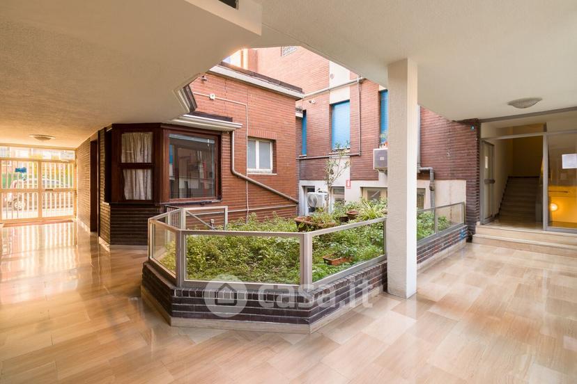 Bilocale in Via Giovanni Paravisi 7 — foto 4 di 22