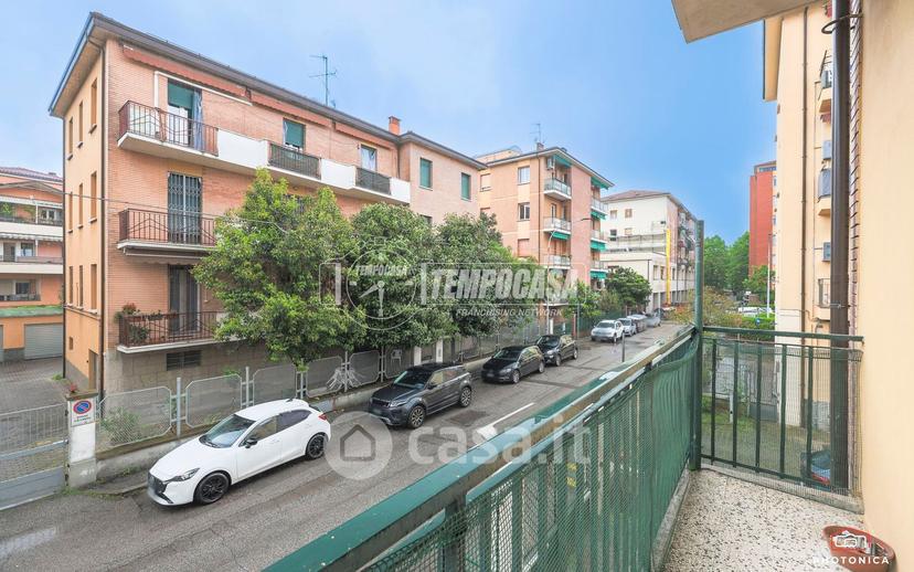 Quadrilocale in Via Milano — foto 15 di 24