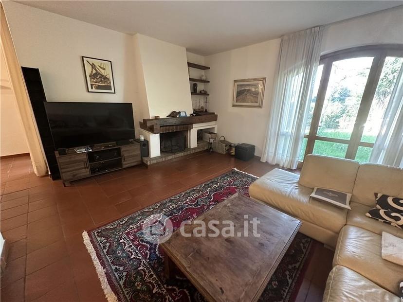 Villa in Via Viaccia — foto 71 di 83