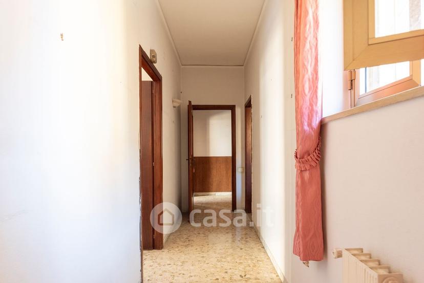 Quadrilocale in Viale Raffaele Tartaglia 2 — foto 6 di 35