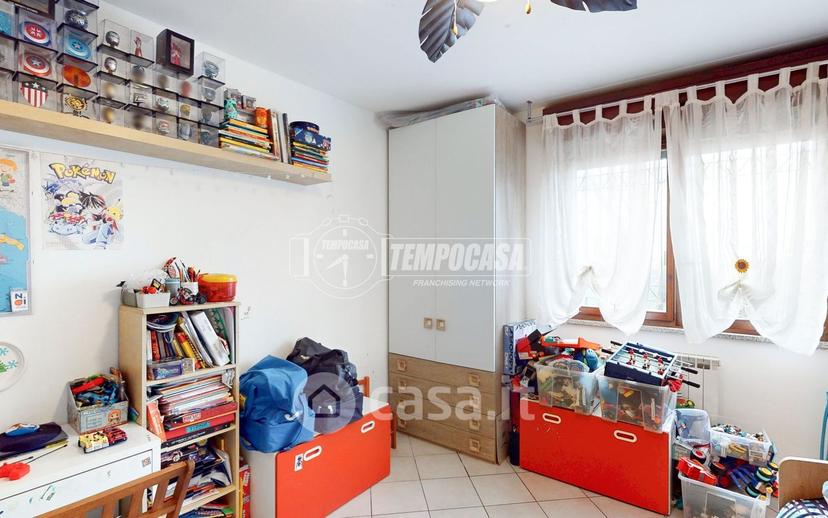 Bilocale in Via Fratelli Cervi 1 — foto 5 di 24