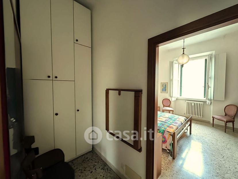 Bilocale in Via Gentilino 11 — foto 16 di 17