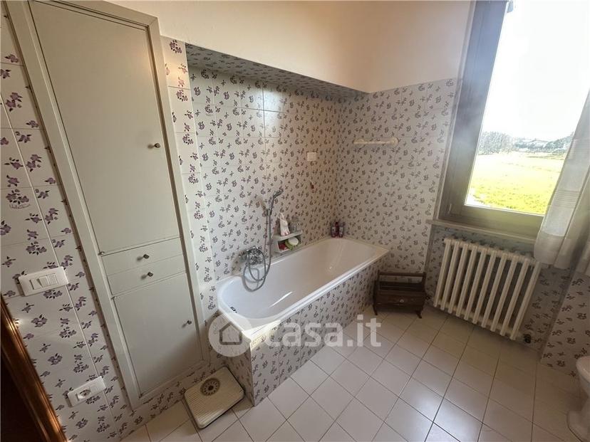 Villa in Via Viaccia — foto 9 di 83
