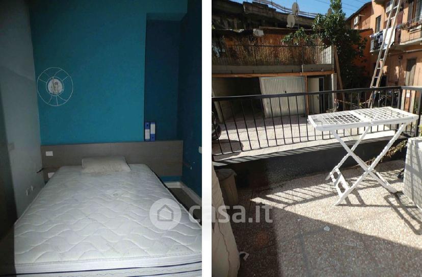 Trilocale in Via Emilio de Marchi — foto 2 di 32