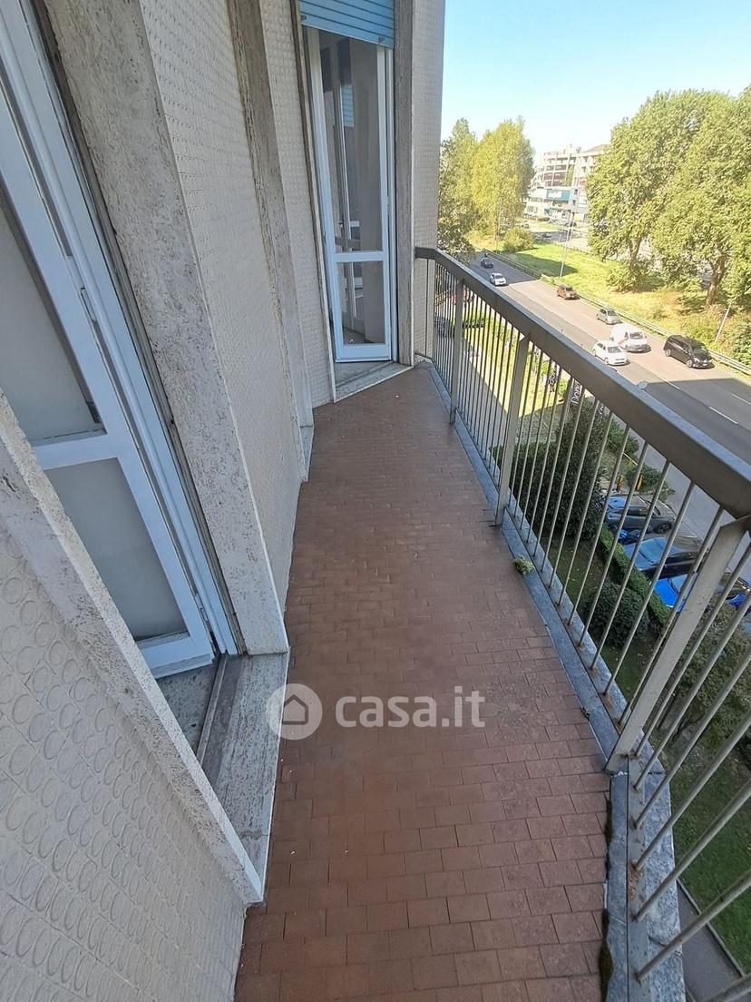 Appartamento in Viale Fulvio Testi 190 — foto 19 di 45