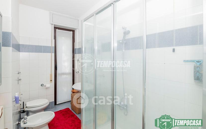 Trilocale in Via Enrico Fermi — foto 2 di 26