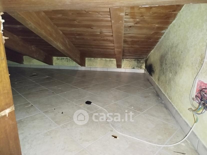 Quadrilocale in Via Betlemme — foto 18 di 26