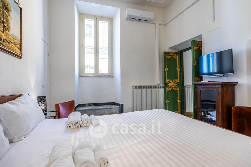 Bilocale in Corso Trieste 12 — foto 21 di 31
