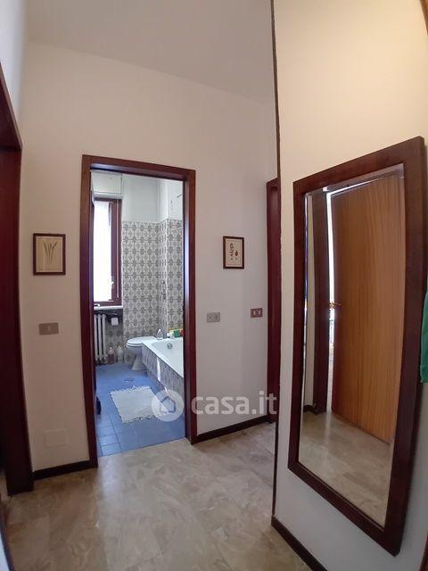 Trilocale in Via della Liberazione 11 — foto 21 di 38