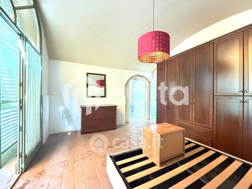 Appartamento in Via del Puglia — foto 7 di 15