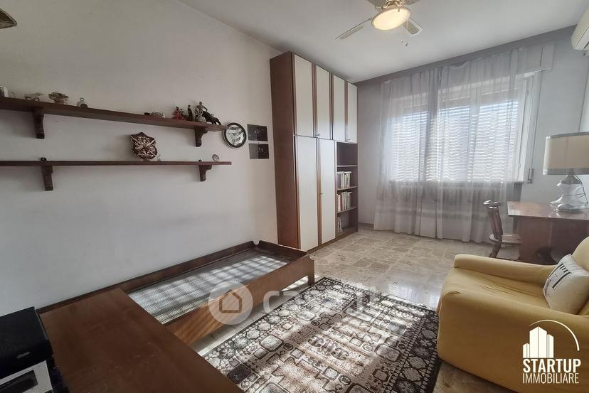 Appartamento in Via Papa Giovanni XXIII 69 — foto 5 di 45