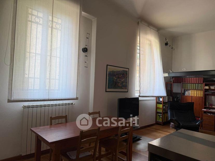 Trilocale in Via Torino 21 — foto 17 di 29