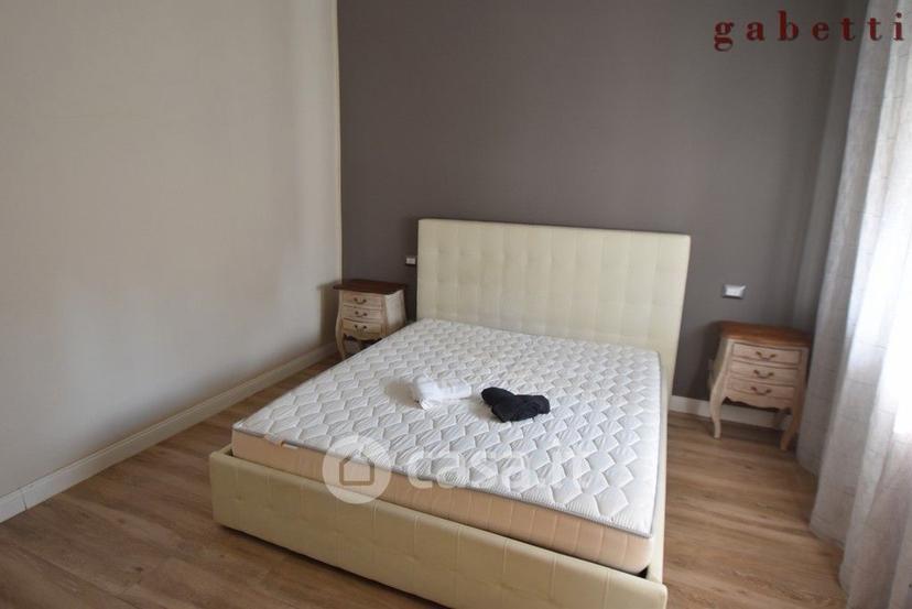 Villa in Via Gorizia 5 — foto 15 di 28
