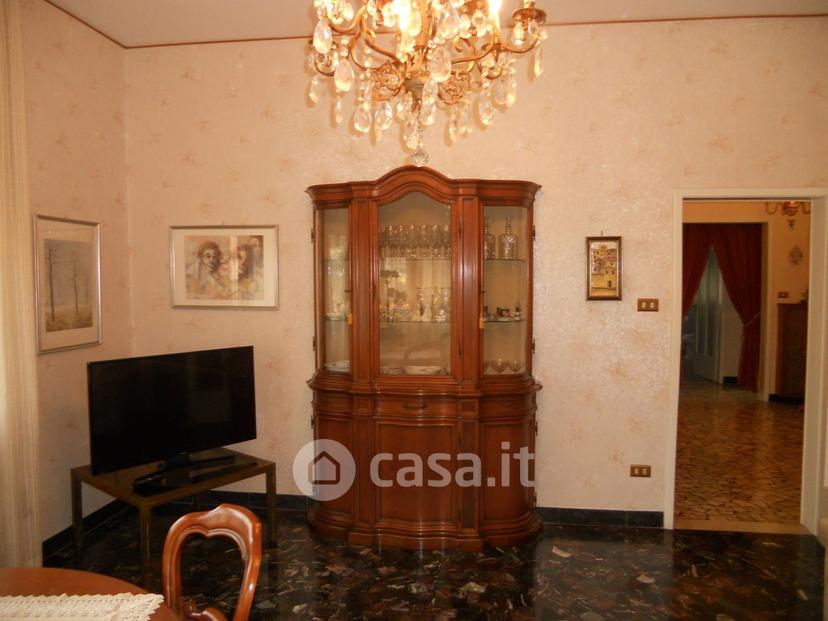 Appartamento in Strada Statale 9 Via Emilia 54 — foto 6 di 29