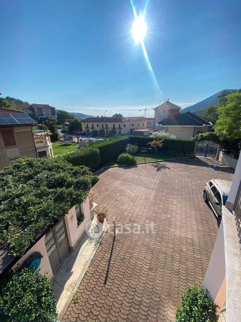 Villa in Piazza Libertà 5 — foto 31 di 34