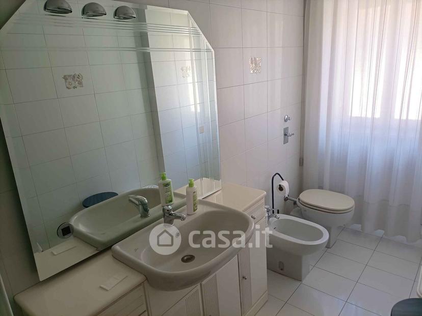 Trilocale in Via XXV Aprile 4 — foto 22 di 40