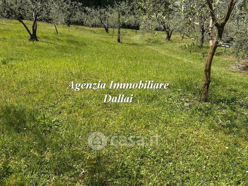 Villa in Via Roma 29 — foto 42 di 54