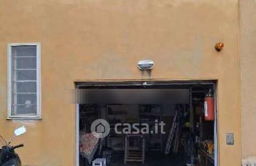 Quadrilocale in Via Francesco Maria Torrigio