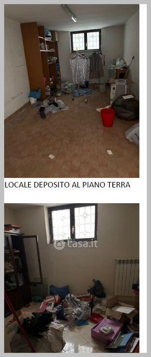 Quadrilocale in Via Torre — foto 22 di 32
