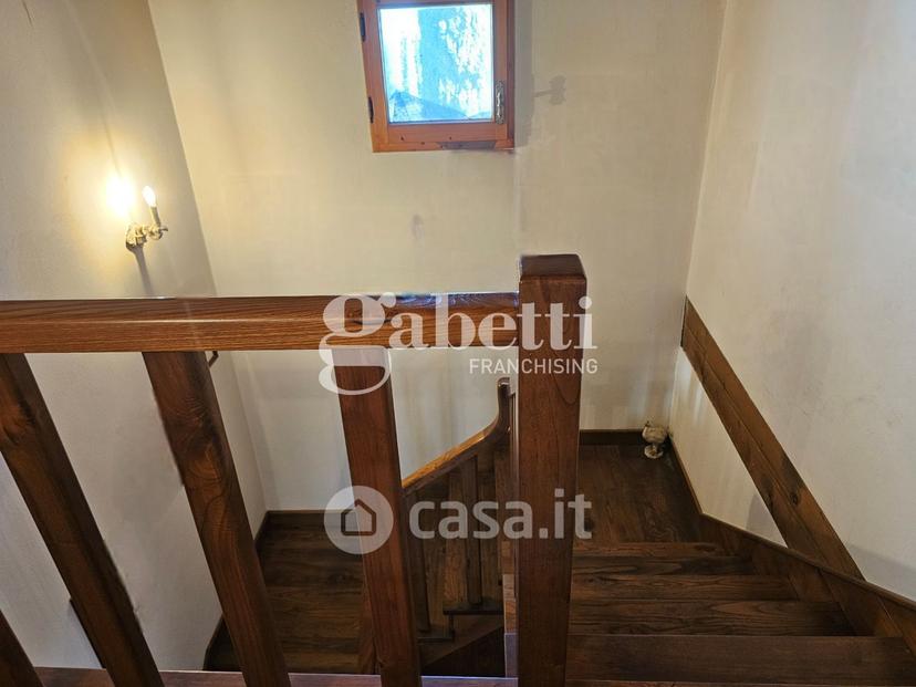 Appartamento in Via di Mosciano — foto 36 di 63