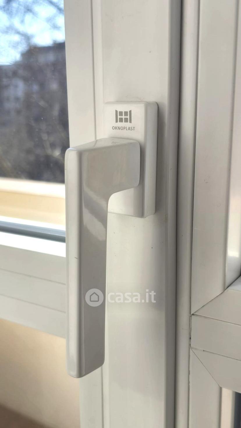 Bilocale in Viale Argonne — foto 18 di 38