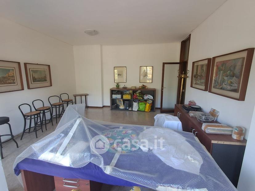 Appartamento in Viale Fulvio Testi 190 — foto 31 di 45
