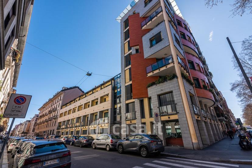 Trilocale in Viale Premuda 40 — foto 4 di 78