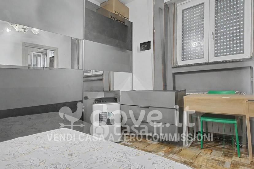 Bilocale in Viale Monza 122 — foto 12 di 35