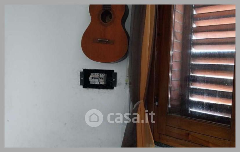 Bilocale in Via Muggiasca — foto 29 di 32