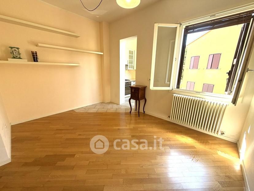 Bilocale in Viale John Fitzgerald Kennedy — foto 3 di 12