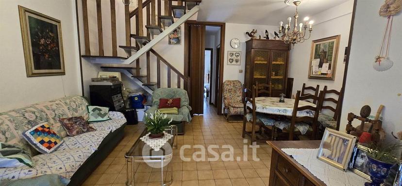 Quadrilocale in Via Mons. O.a. Romero — foto 21 di 56