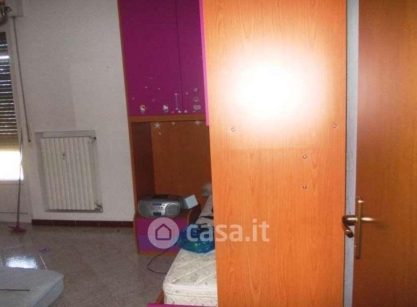 Bilocale in Via Madonna del Salvatore 6 — foto 6 di 45