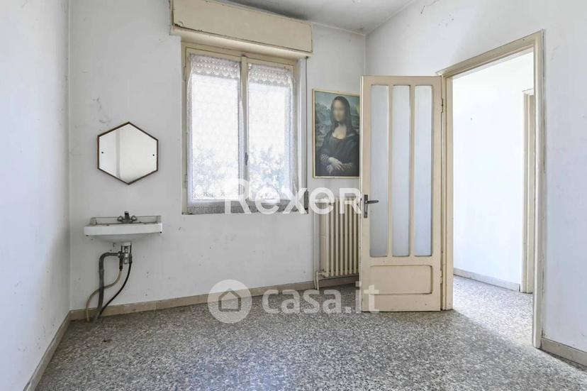 Appartamento in Via Antonio Gramsci 2 — foto 24 di 37
