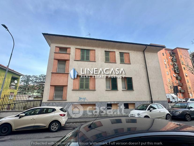 Villa in Via XXII Marzo 11 — foto 23 di 32