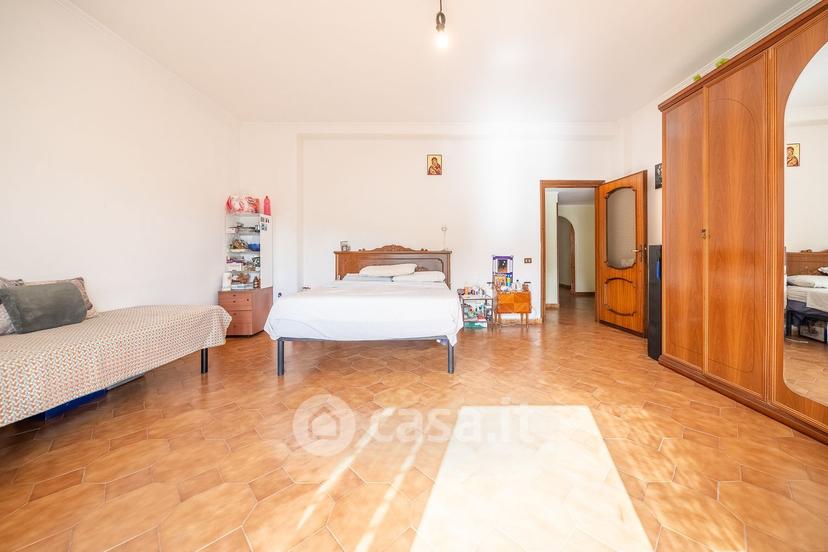 Trilocale in Via Cesare Dal Fabbro — foto 50 di 62