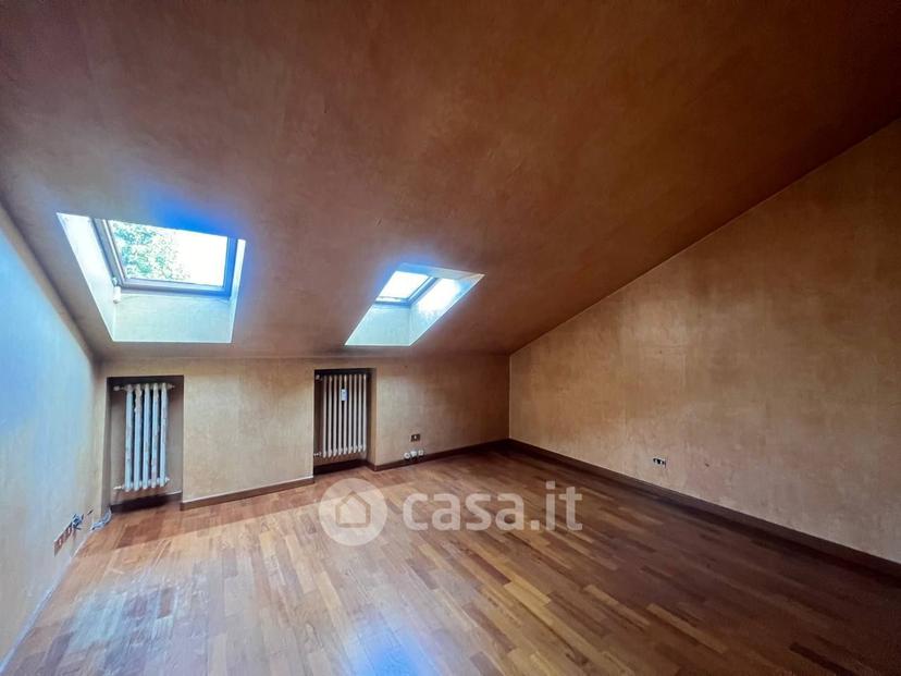 Appartamento in Strada dei Tadini 71 — foto 51 di 75