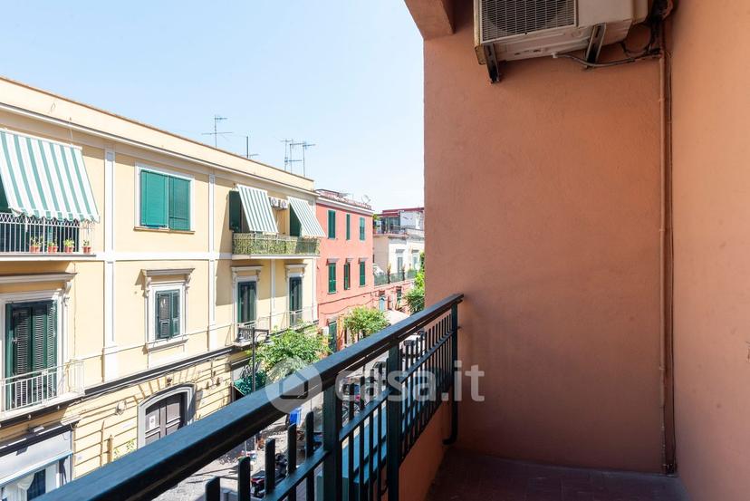 Quadrilocale in Viale Raffaele Tartaglia 2 — foto 10 di 35