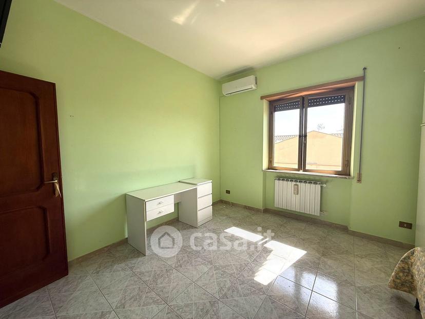Appartamento in Via Arzana — foto 4 di 28