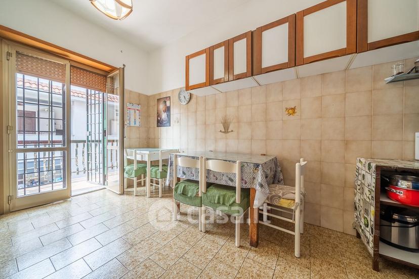 Trilocale in Via Cesare Dal Fabbro — foto 51 di 62
