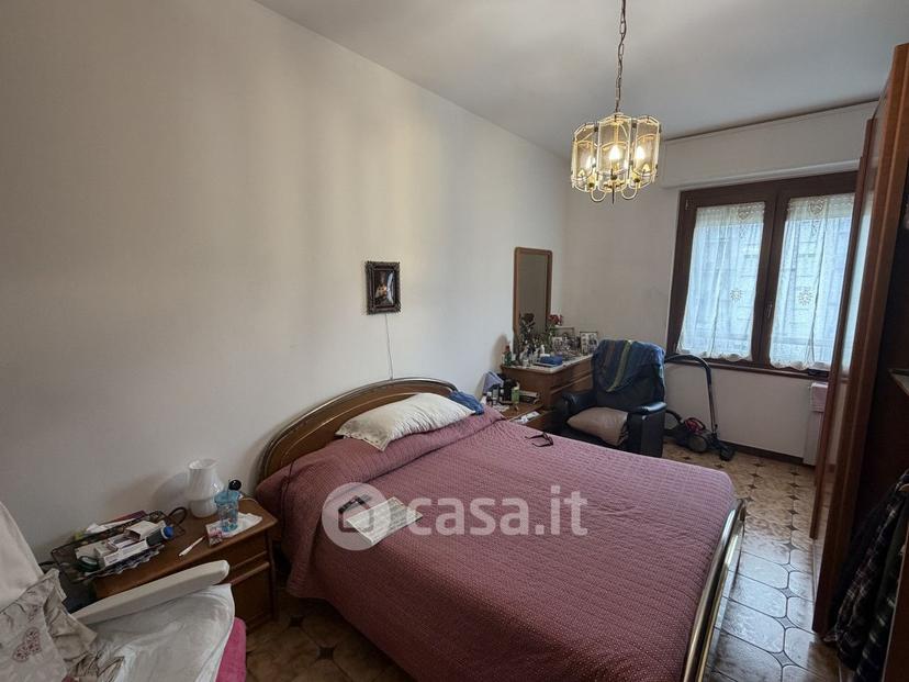 Bilocale in Via Niccolò Copernico — foto 10 di 11
