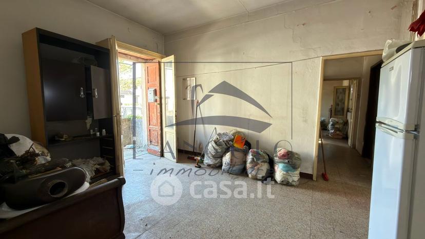Villa in Via Casorezzo 46 — foto 3 di 10