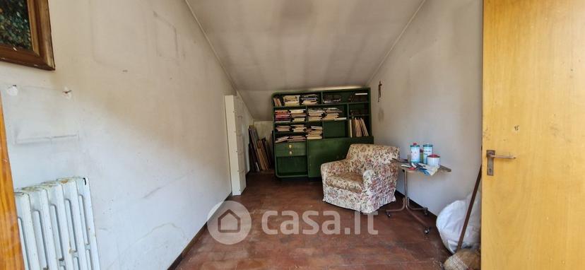 Appartamento in Via Chiantigiana — foto 23 di 38