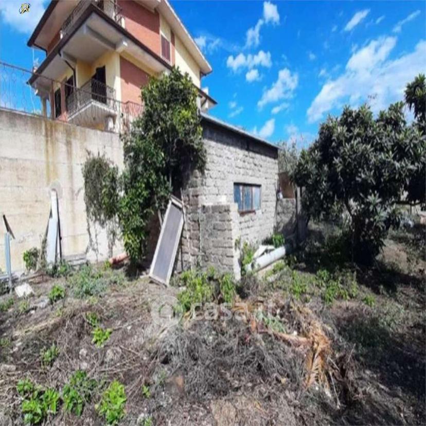 Appartamento in Via delle Nottue 18 — foto 16 di 30