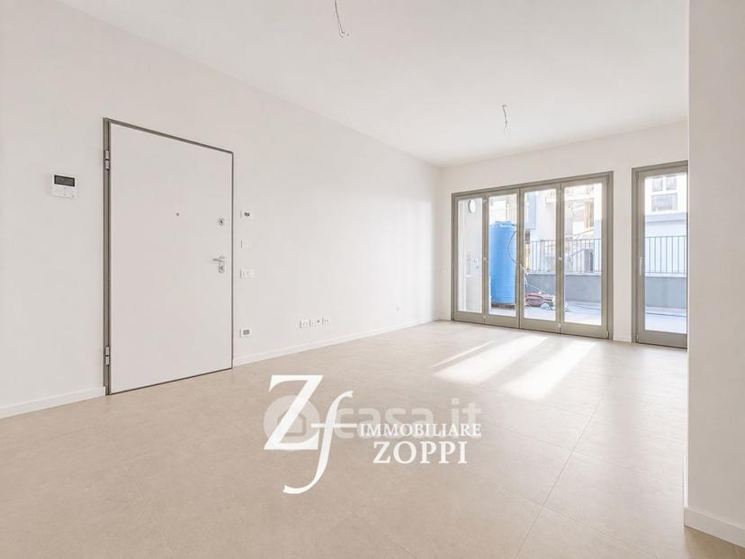 Appartamento in Via del Pino — foto 5 di 17