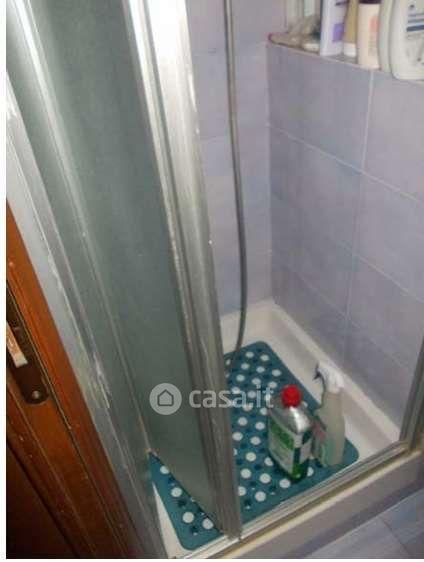 Bilocale in Via Madonna del Salvatore 6 — foto 4 di 45